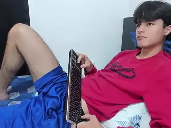 adanxxs webcam model stream image