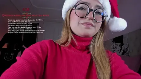 SweetJennaa webcam stripchat model stream image