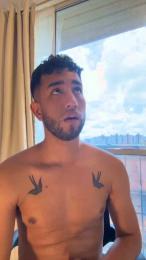 liam_bronw webcam model stream image