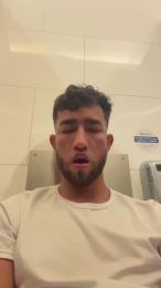 liam_bronw webcam cam4 model stream image