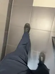 66Retro99 webcam stripchat model stream image