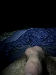66Retro99 webcam model stream image