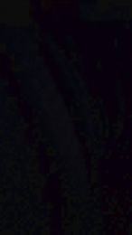 bresciano68 webcam model stream image
