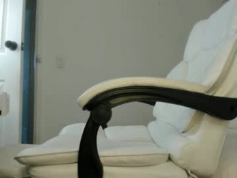 monslifex webcam model stream image