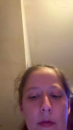 lemon82 webcam model stream image