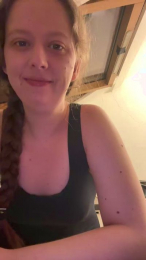 lemon82 webcam model stream image