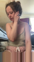 lemon82 webcam model stream image