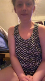 lemon82 webcam model stream image