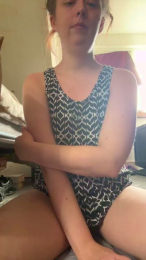 lemon82 webcam model stream image