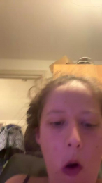 lemon82 webcam model stream image
