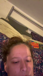 lemon82 webcam model stream image
