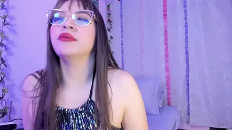 Samanta_roberts1 webcam stripchat model stream image