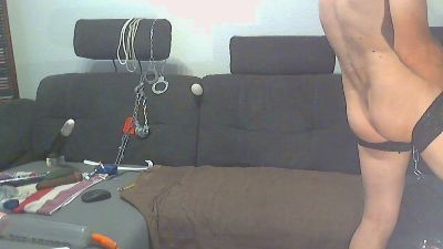 yoshi81 webcam cam4 model stream image