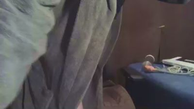 yoshi81 webcam model stream image
