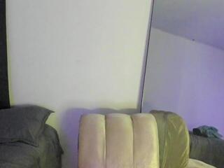 Thiago Lugo webcam model stream image