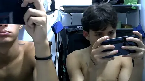 Sm1thXx webcam stripchat model stream image