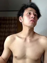 Nagasawa0 webcam model stream image