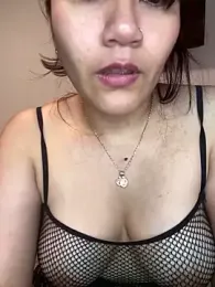 SOLMARChinix webcam model stream image