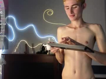 tommy18xxx webcam model stream image