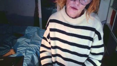 SelvaGreen webcam model stream image