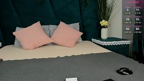 ERICK__DEEN webcam model stream image