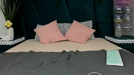 ERICK__DEEN webcam stripchat model stream image