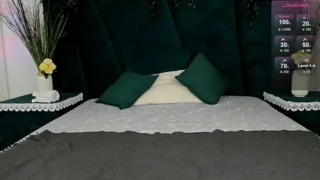 ERICK__DEEN webcam model stream image