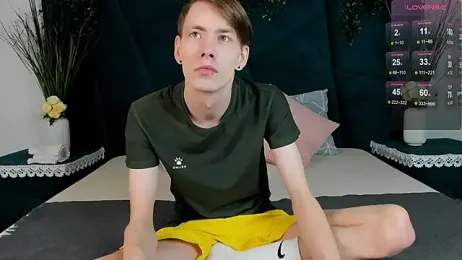 ERICK__DEEN webcam model stream image