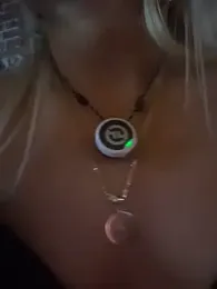 maddisonblush webcam model stream image