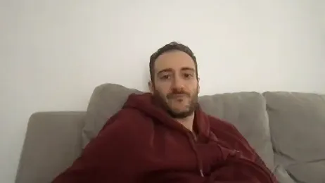 LukaShyGuy webcam model stream image