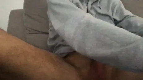 LukaShyGuy webcam model stream image