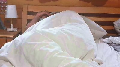 sextreffenheute webcam model stream image