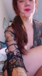 LissaBoob webcam model stream image