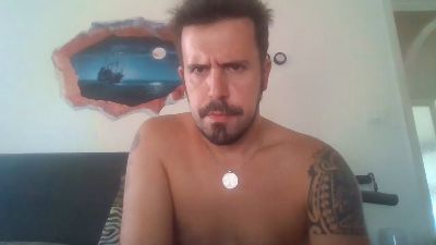 giuly89sexy webcam model stream image