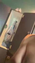 giuly89sexy webcam model stream image