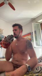 giuly89sexy webcam model stream image