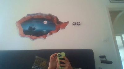 giuly89sexy webcam model stream image