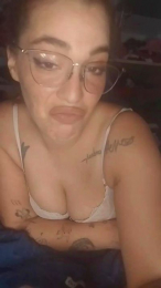 mestizak94 webcam model stream image