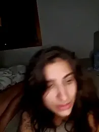 ExternalCable1000 webcam stripchat model stream image