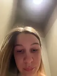 SashaCatt webcam stripchat model stream image