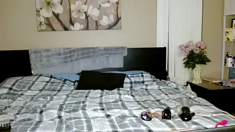chocolatebarbienken webcam model stream image