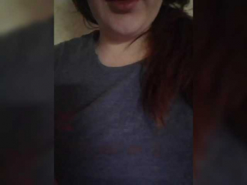 Elena19962 webcam bongacams model stream image