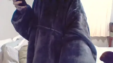 liltiddygoffwaifu webcam model stream image