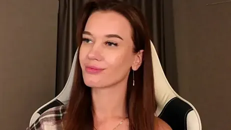 BBabyShark webcam stripchat model stream image