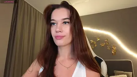 BBabyShark webcam stripchat model stream image