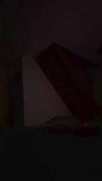 Jometisselarose webcam model stream image