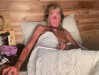 jpsunflower webcam chaturbate model stream image