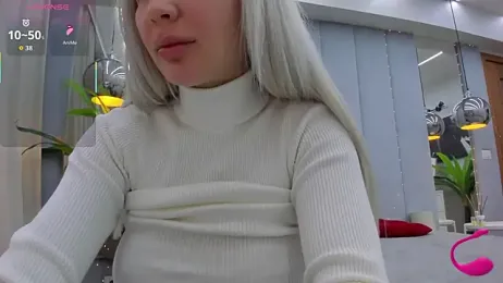 Jessy_Jo webcam stripchat model stream image