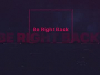 smartandamazing webcam chaturbate model stream image