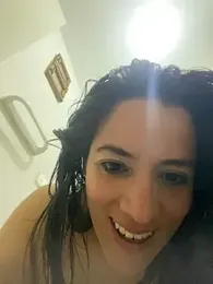 Mila_rebel webcam stripchat model stream image